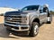 2024 Ford F-450 Chassis Cab Base