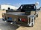 2024 Ford F-450 Chassis Cab Base