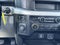 2026 Ford F-350 Chassis Cab Base