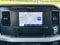 2026 Ford F-350 Chassis Cab Base