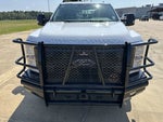 2026 Ford F-350 Chassis Cab Base