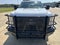 2026 Ford F-350 Chassis Cab Base