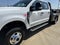 2026 Ford F-350 Chassis Cab Base