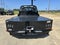 2026 Ford F-350 Chassis Cab Base