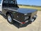 2026 Ford F-350 Chassis Cab Base