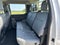 2026 Ford F-350 Chassis Cab Base