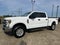 2021 Ford F-250 Super Duty