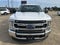 2021 Ford F-250 Super Duty