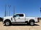 2023 Ford F-250 Super Duty
