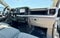 2023 Ford F-250 Super Duty