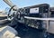 2023 Ford F-250 Super Duty