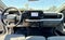 2023 Ford F-250 Super Duty