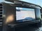 2023 Ford F-250 Super Duty