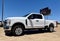 2023 Ford F-250 Super Duty