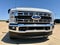 2023 Ford F-250 Super Duty