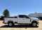 2023 Ford F-250 Super Duty