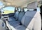 2023 Ford F-250 Super Duty