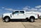 2024 Ford F-250 Super Duty