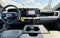 2024 Ford F-250 Super Duty