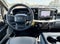 2024 Ford F-250 Super Duty