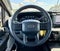 2024 Ford F-250 Super Duty