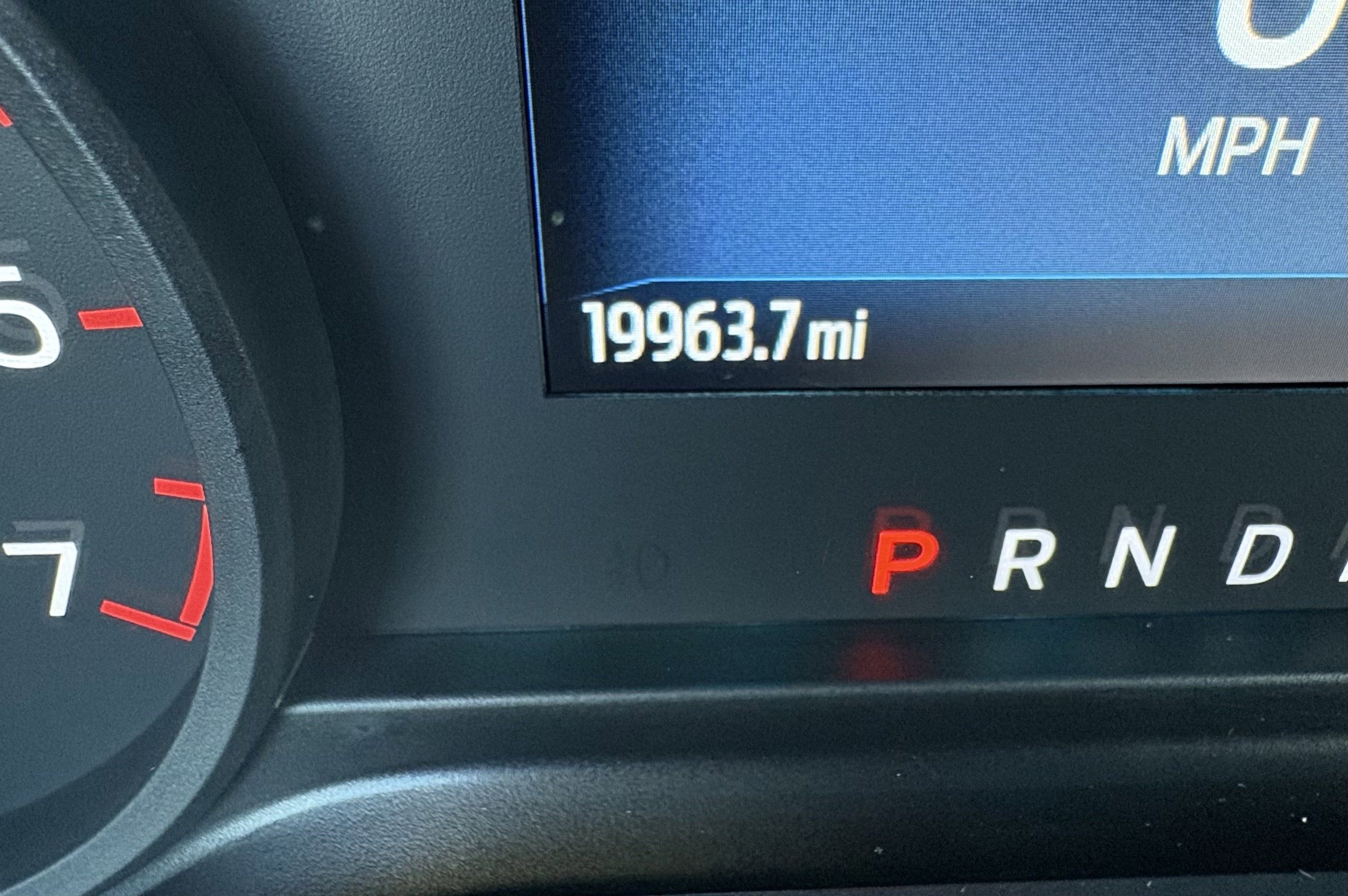 2024 Ford F-250 Super Duty
