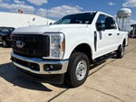 2024 Ford F-250 Super Duty