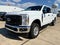 2024 Ford F-250 Super Duty