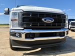 2024 Ford F-250 Super Duty