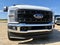 2024 Ford F-250 Super Duty