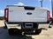 2024 Ford F-250 Super Duty