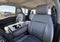 2024 Ford F-250 Super Duty