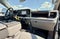 2024 Ford F-250 Super Duty