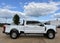 2024 Ford F-350 Super Duty