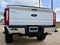 2024 Ford F-350 Super Duty