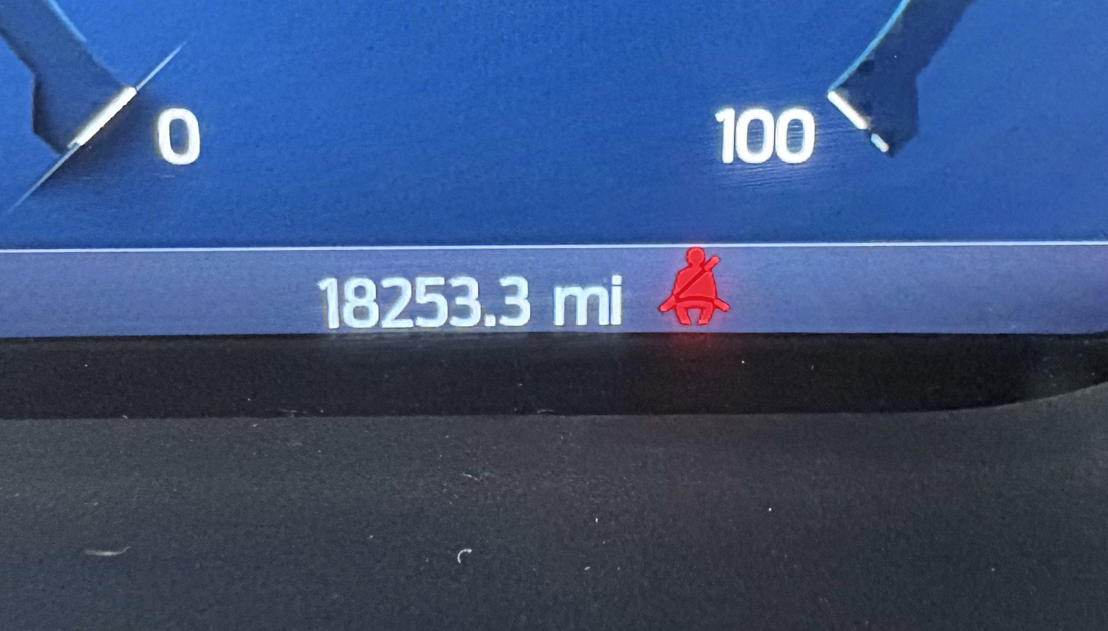 2024 Ford F-350 Super Duty