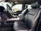 2017 Ford F-350 Super Duty