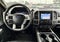 2017 Ford F-350 Super Duty