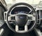 2017 Ford F-350 Super Duty