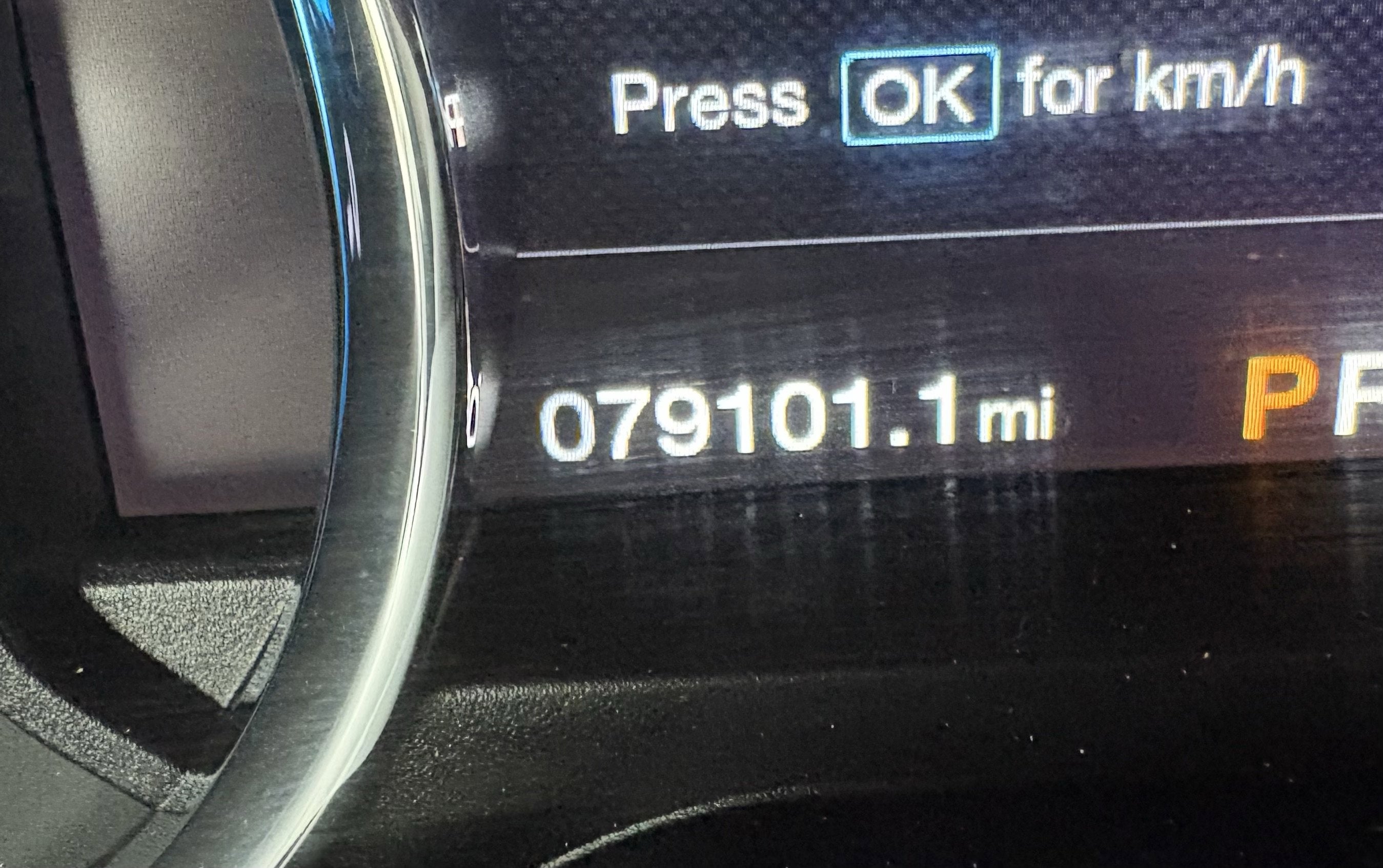 2017 Ford F-350 Super Duty