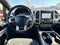 2017 Ford F-350 Super Duty