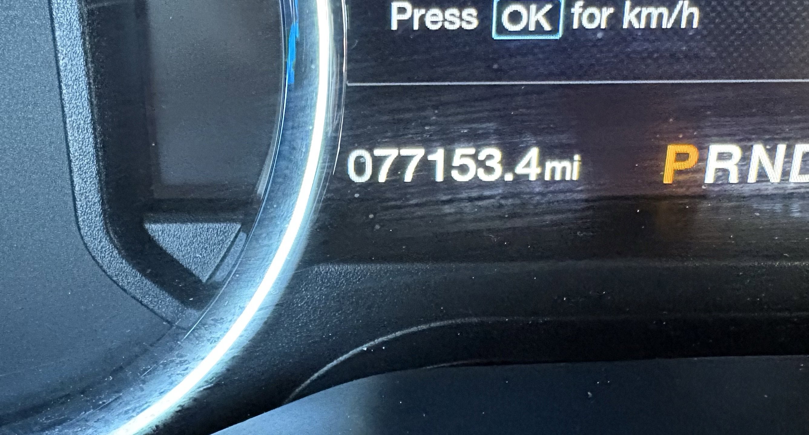 2017 Ford F-350 Super Duty