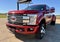 2017 Ford F-350 Super Duty