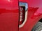 2017 Ford F-350 Super Duty