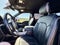 2017 Ford F-350 Super Duty