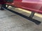2023 Ford F-350 Super Duty