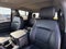 2023 Ford F-350 Super Duty
