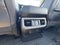2023 Ford F-350 Super Duty