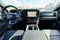 2023 Ford F-350 Super Duty