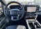 2023 Ford F-350 Super Duty